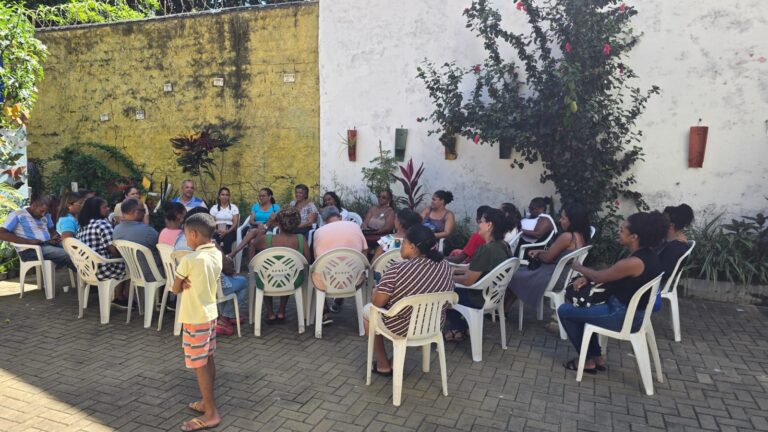 Projeto Curare (2)