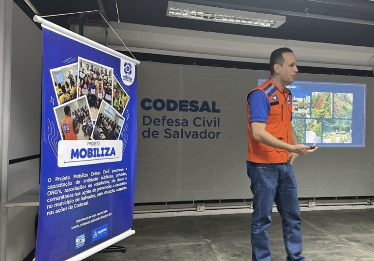 Projeto Mobiliza_Ascom Codesal 1