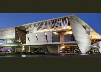 Encontro sobre futuro profissional deve reunir 15 mil jovens no Rio