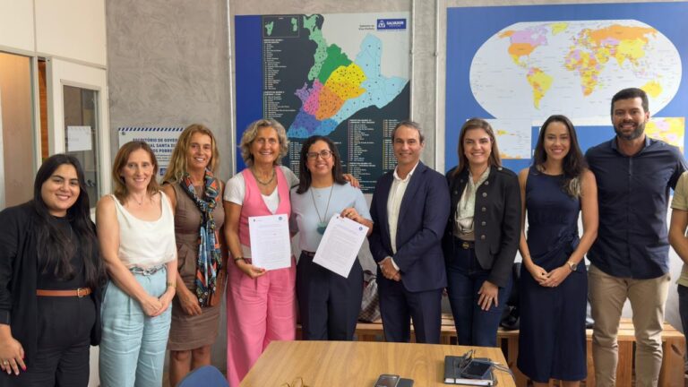 Reunião Prefeitura de Salvador e Câmara de Coimbra - Fotos - Adam Vidal - Secom PMS (4)