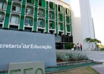 SEC entrega, nesta terça (15), modernização de duas escolas em Salvador