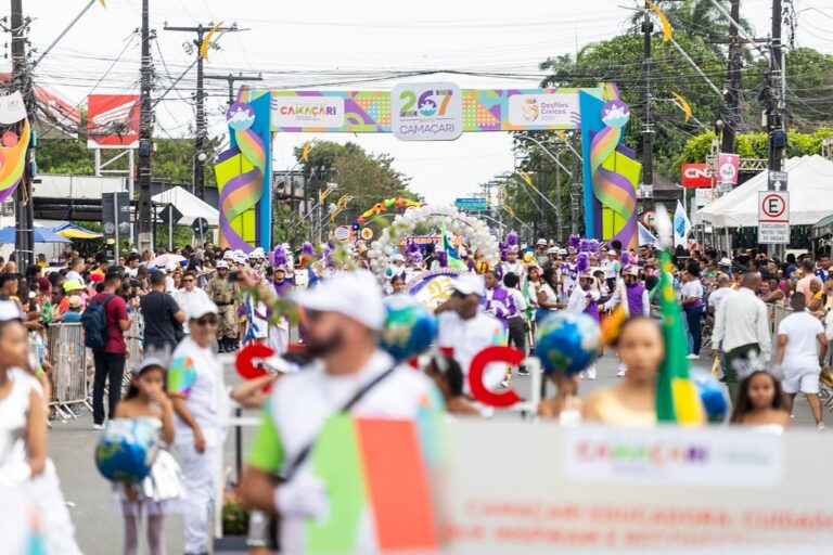 STT_Alterações_trânsito_e_transporte_desfile_28_de_setembro_Foto_Patrick_Abreu