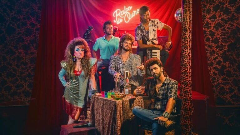 Secult-Espetáculo-Arrocha-Aceita-esse-musical-que-dói-menos-foto-divulgação