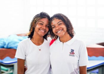 Camaçari 268 anos: escolas municipais preparam histórias para o desfile de 28 de Setembro