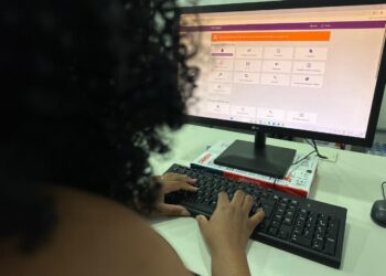 Sedur orienta população sobre autorização para poda e corte de árvores