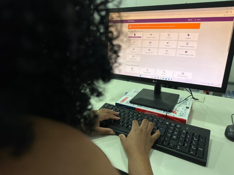 Sedur_autorização-poda-e-corte-de-árvores_Foto_Maryane-Meira