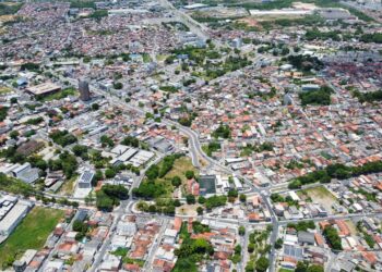 Programa oferece até 100% de desconto em multas e juros para regularização do ISS em Camaçari