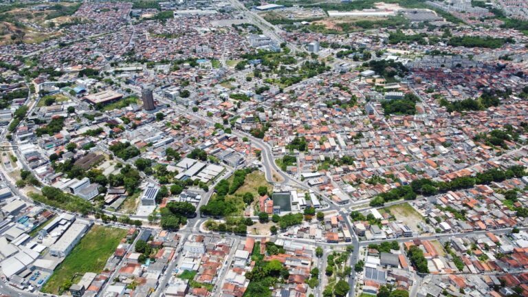 Sefaz_adesão_Programa_de_Regularização_Fiscal_do_ISS_2026_Foto_Rafael_Küster