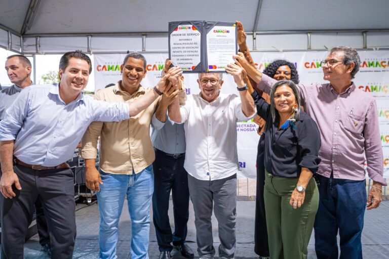 Sejuv-Seinfra_ordem-de-serviço-qualificação-CIE-Arembepe_Foto_Patrick-Abreu (7)