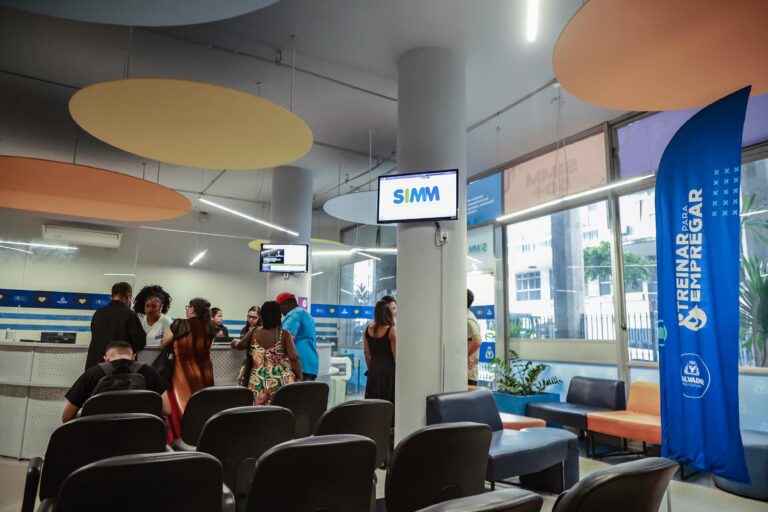 Servico-do-SIMM_Fot_Bruno-Concha_Secom_Pms-18