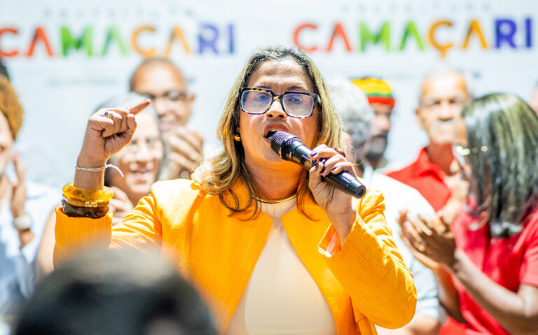 Sesau_cobertura_entrega_qualificação_USF_Phoc_III_Rosangela_Almeida_Foto_Juliano_Sarraf