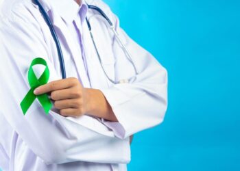 Setembro Verde: mais de 60% dos casos de câncer colorretal são diagnosticados em fases avançadas