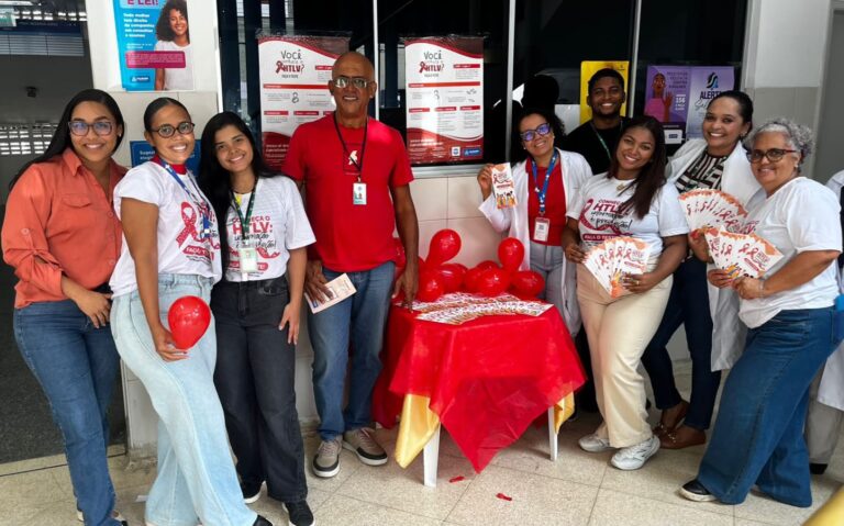 Setembro Vermelho e Branco_Ascom SMS 1