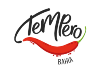 Festival Tempero Bahia promove intercâmbio de sabores à mesa com os Biomas da Mata Atlântica Baiana, de 17 a 27 de setembro