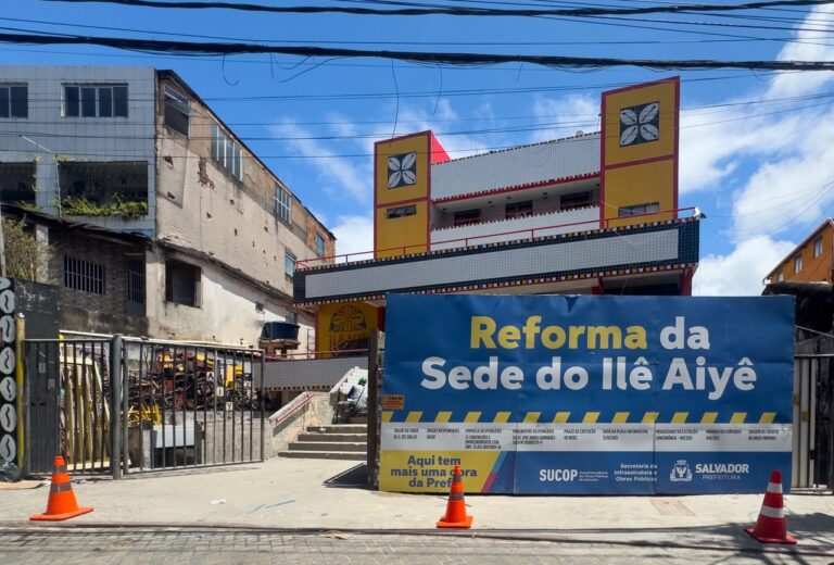 Vistoria reforma da sede do Ilê Aiyê - Fotos - Adam Vidal - Secom PMS (6)
