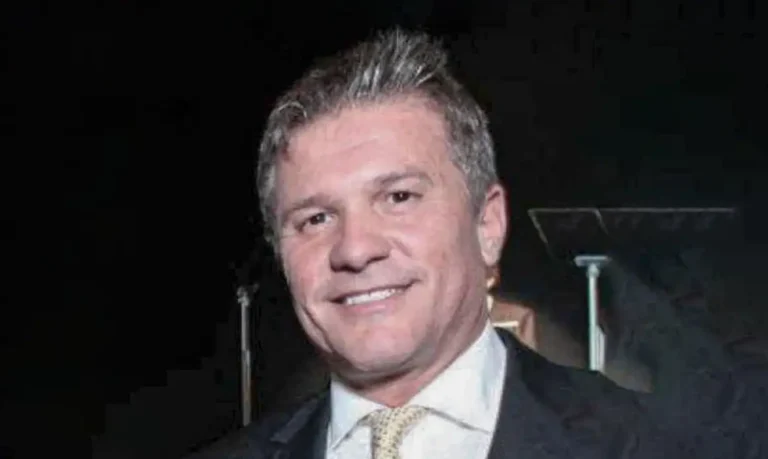 Vorcaro Pai