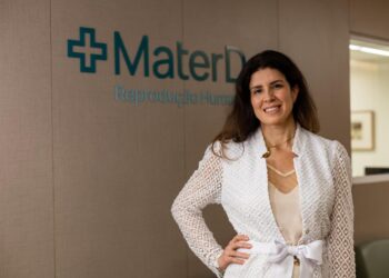 Adiar tratamento pode reduzir chances de gravidez