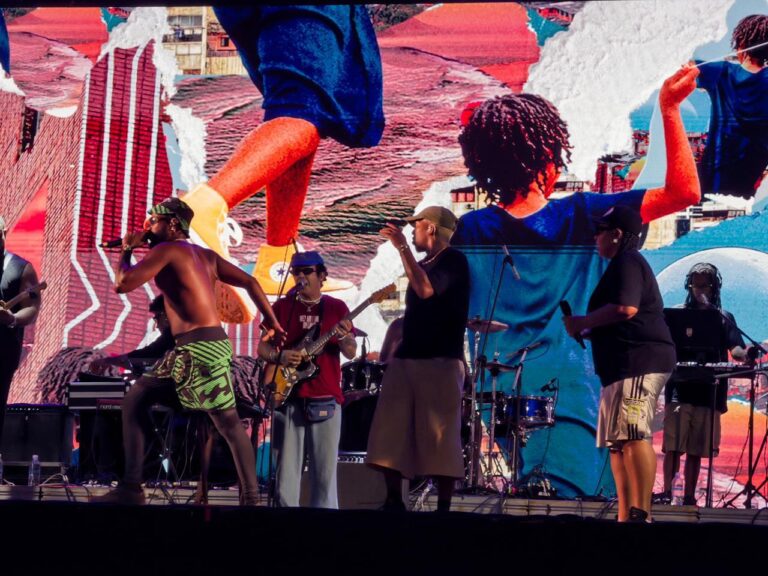 banda afrocidade_alfredo filho_ascom saltur 1