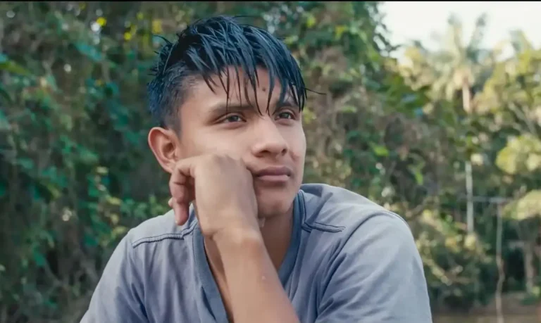 bitate