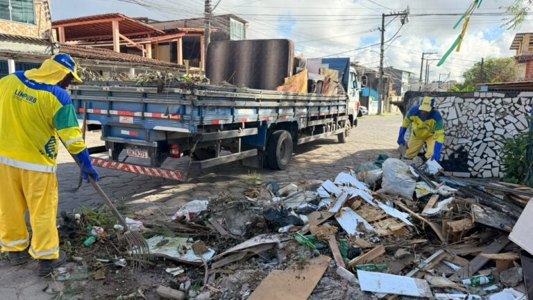 bota_fora_castelo_branco_foto_limpurb_3