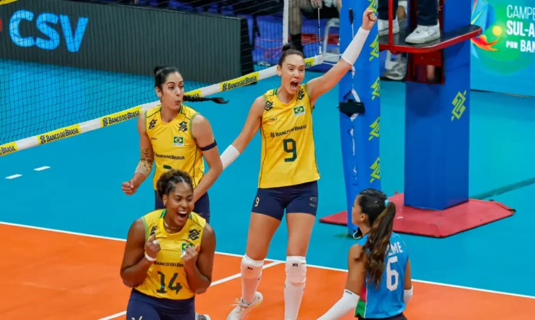 brasil_vaga_los_angeles_2028_volei_fem
