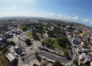 Regularização do ISS 2026 em Camaçari tem descontos de até 100% em multas e juros