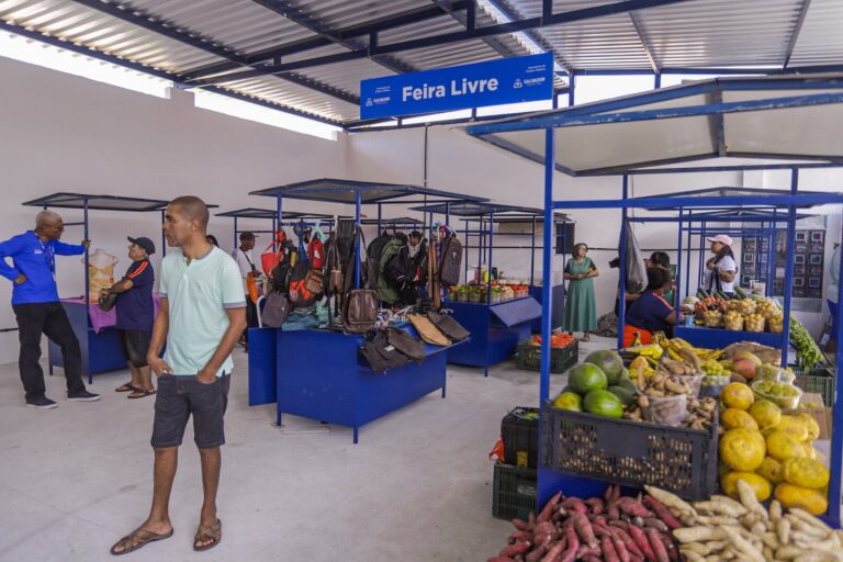 camelodromo_engomadeira_foto_igor_santos_secom_pms_4