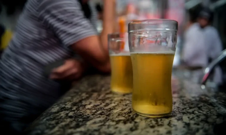 cerveja_-_marcelo_camargo
