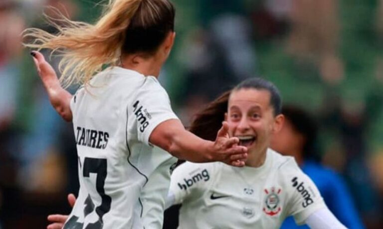 corinthians_-_brasileirao_feminino