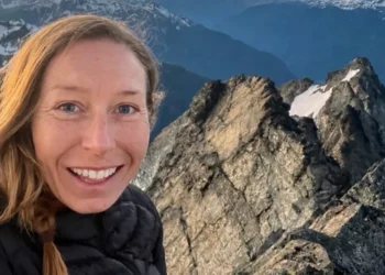 Atleta desaparece nos Alpes durante treino para bater recorde em montanha de 4,4 mil metros