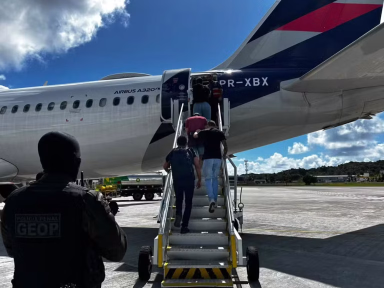 facção