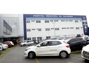 Hospital Municipal de Salvador realiza mutirão de pequenas cirurgias com 60 vagas