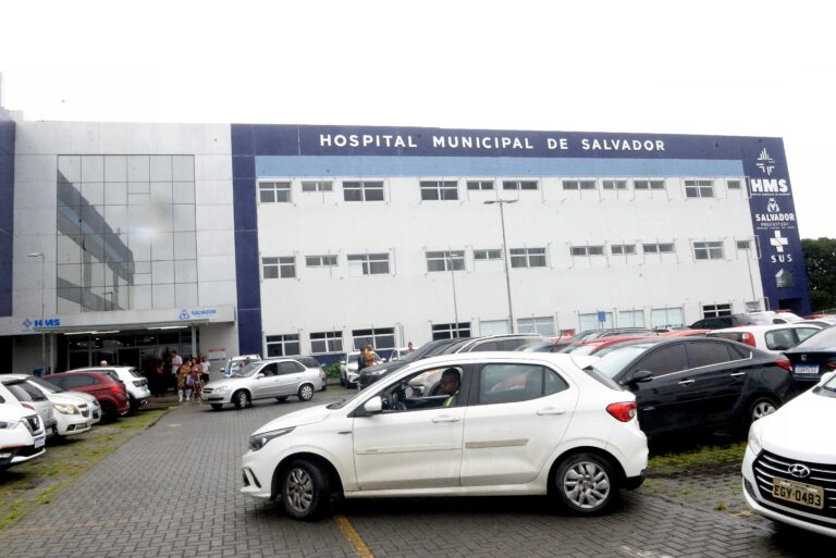 fachada_hospital municipal salvador_otavio santos secom pms