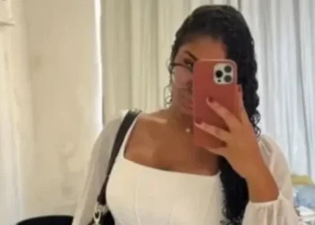 Jovem de 21 anos, filha de PMS, morre baleada durante tentativa de assalto no Imbuí, em Salvador
