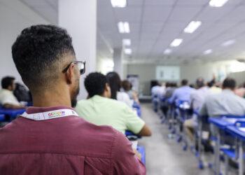 Sedec promove 2ª edição do “Descomplicando a Reforma Tributária” com foco nos impactos para empresas