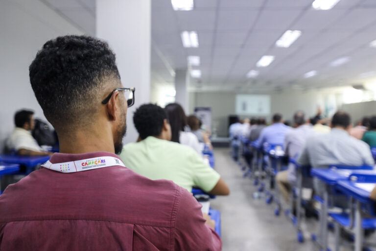 foto-patrick-abreu-abreu