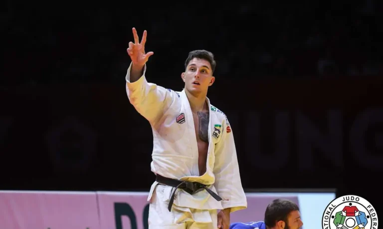 guilherme_smichdt_ouro_grand_slam_budapeste_2026