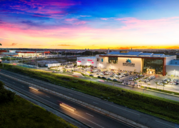 Aniversário de Camaçari: Boulevard Shopping tem programação especial no feriado desta segunda-feira (28)