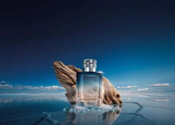 O Boticário viaja ao Salar do Uyuni e apresenta Zaad Infinity, fragrância com exclusivo acorde mineral salino