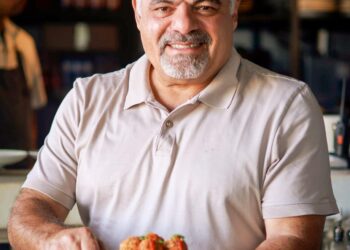 Festa de San Gennaro terá 12 restaurantes participantes em circuito gastronômico no Rio Vermelho