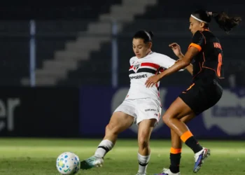 Dois anos depois, Corinthians e São Paulo decidem Brasileiro Feminino