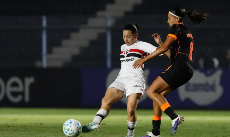 jogo feminino