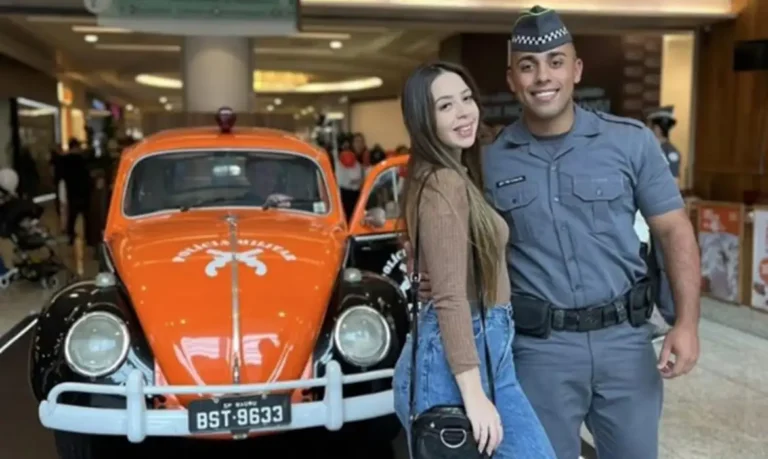 larissa-cruz-morata-foi-encontrada-morta-na-casa-em-que-morava-com-o-marido-o-policial-militar-vinicius-costa-silva-em-embu-das-artes-1788791461119_v2_1136x956