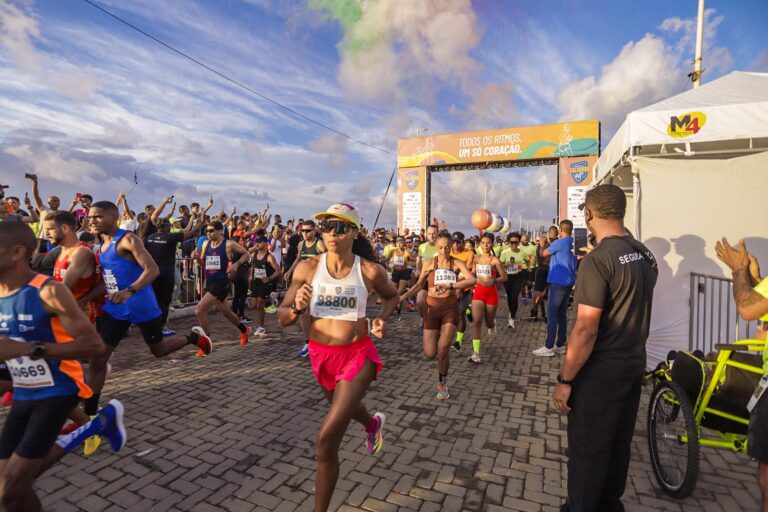 maratona_salvador_2026_foto_igor_santos_secom_pms