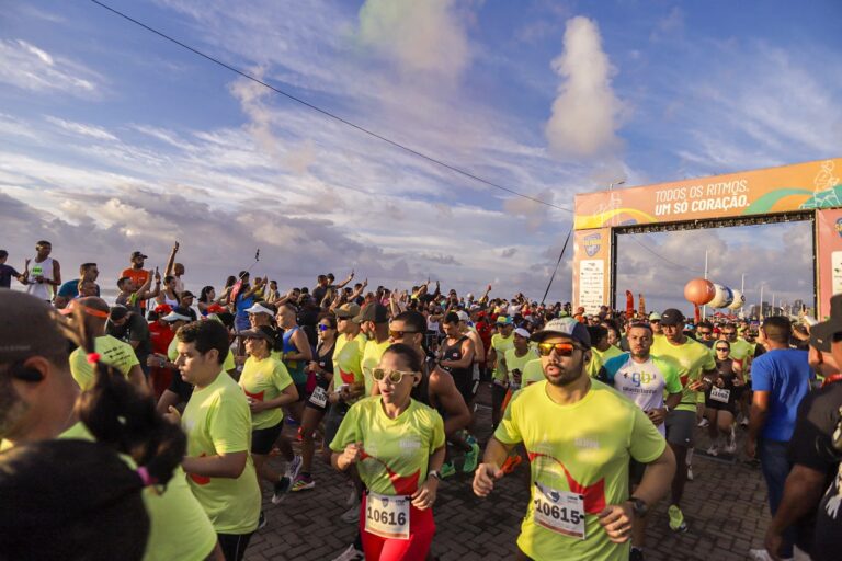 maratona_salvador_2026_foto_igor_santos_secom_pms_5