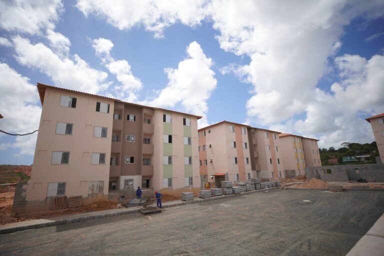 montenegro-i-e-ii-obras-MCMV-William-Rocha