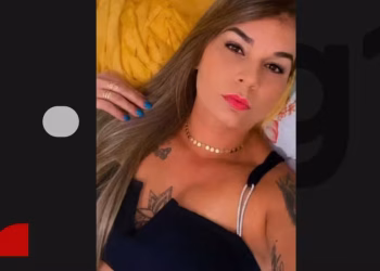 São Cristóvão: mulher é morta a tiros; suspeitos chegaram no local em um carro branco