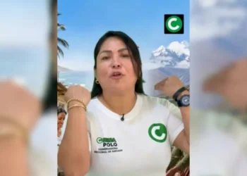 Peru: jornalista e candidata a governo regional é assassinada a tiros