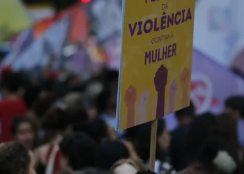 ONU lança propostas para proteção das mulheres