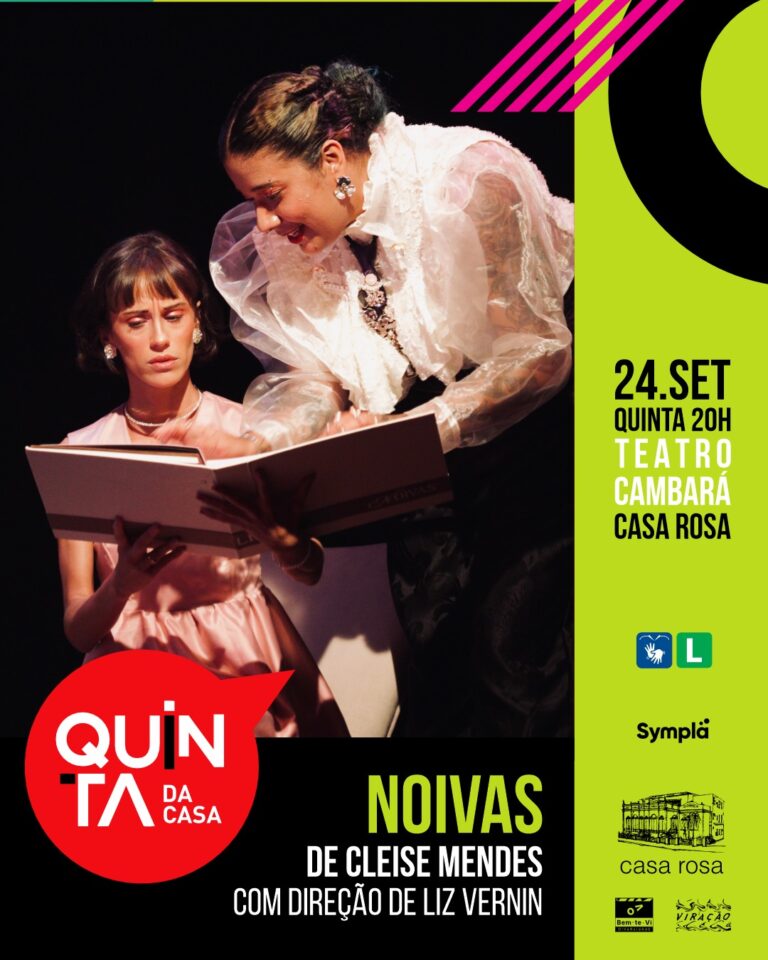 noivas liz vernin quinta da casa capa card principal
